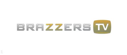 new brazzers videos|Brazzerss Channel